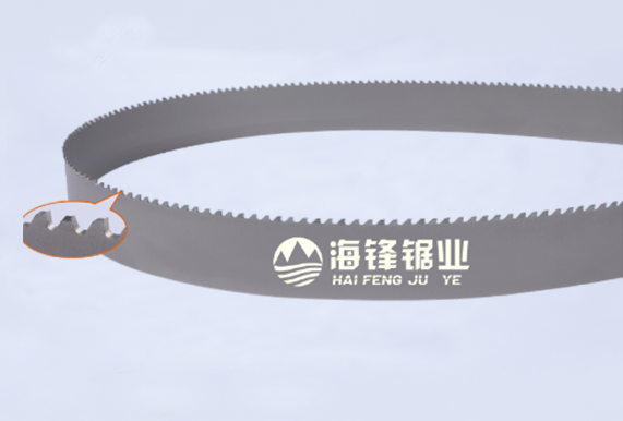 台州CB-TA/C钛及钛合金专用型