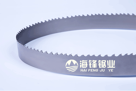 台州TCB-PRO AL多屑不分齿型