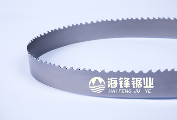 台州TCB-Cast 发动机缸盖及浇冒口专用型