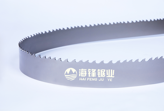 台州TCB-PRO NF表面淬硬专用型