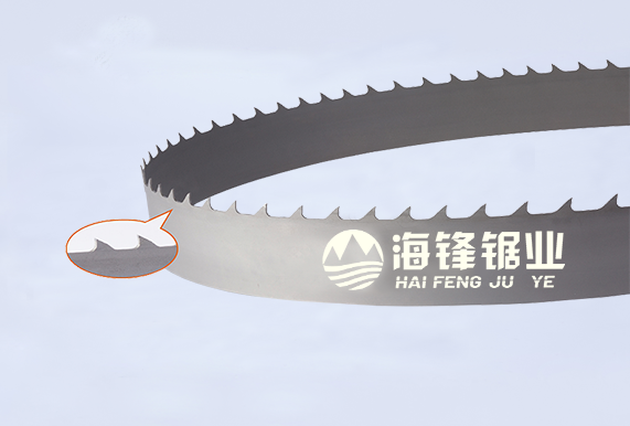 台州MTCUT精密磨齿型