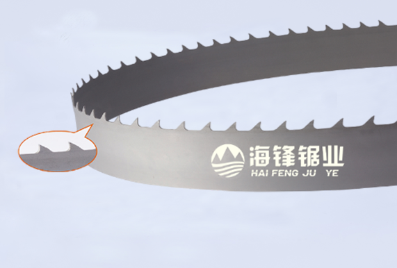 台州CB-EMP高效锯切专用型