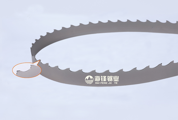 台州TCB-WOOD木工专用型