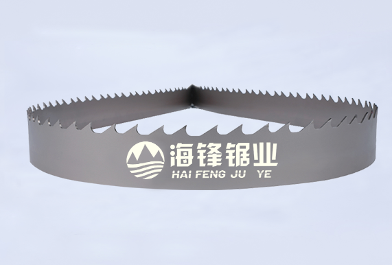 台州DTCUT高低齿型